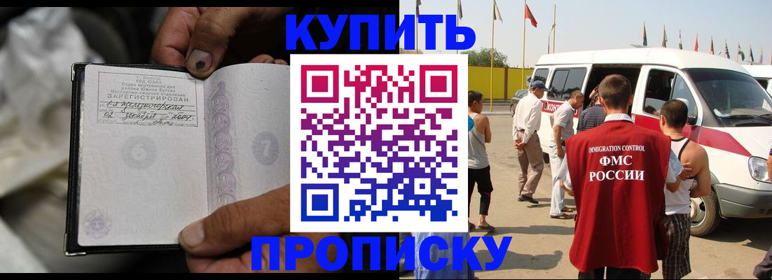 временная регистрация недорого в Камышине